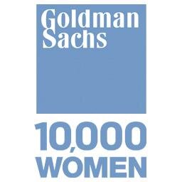 10,000 Women
